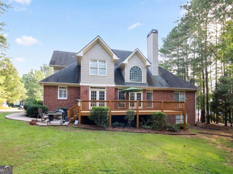 Property Image 32