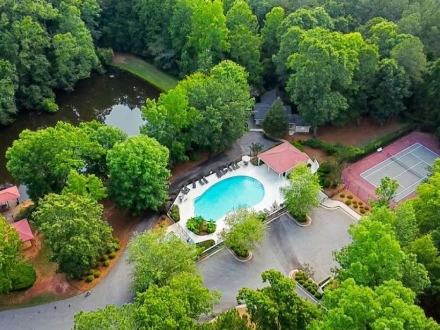 Property Image 35