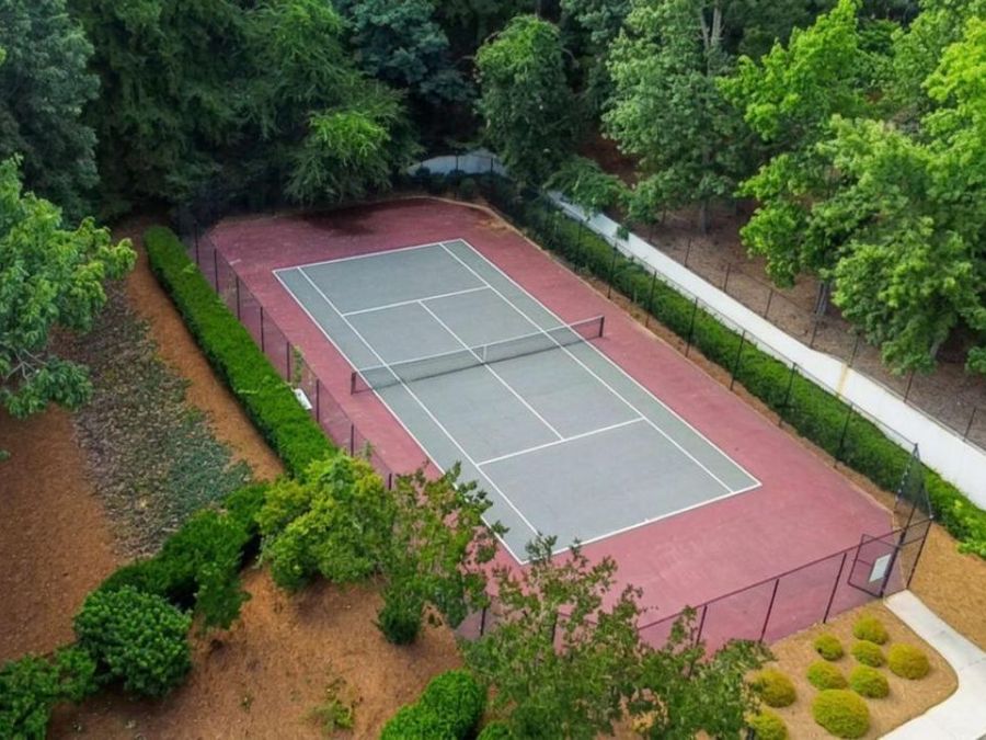 Property Image 37
