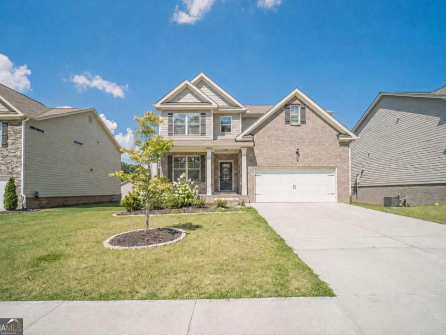 Property Image 4