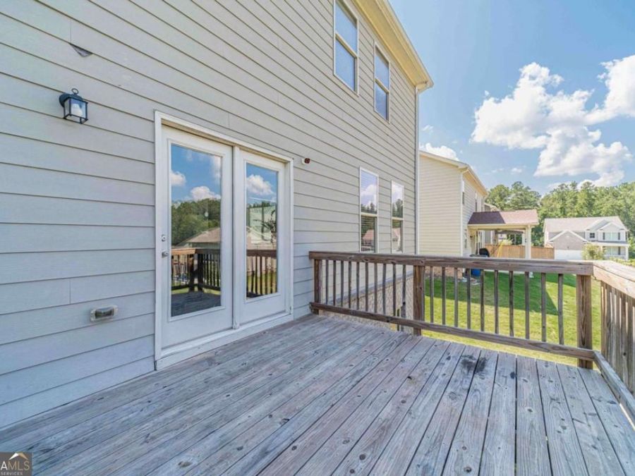 Property Image 42