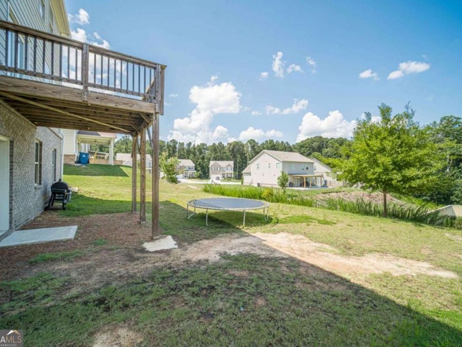 Property Image 45