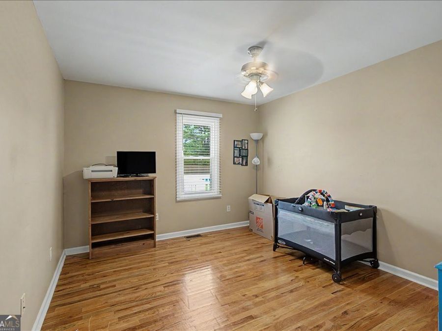 Property Image 32