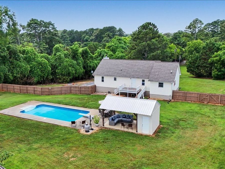 Property Image 46