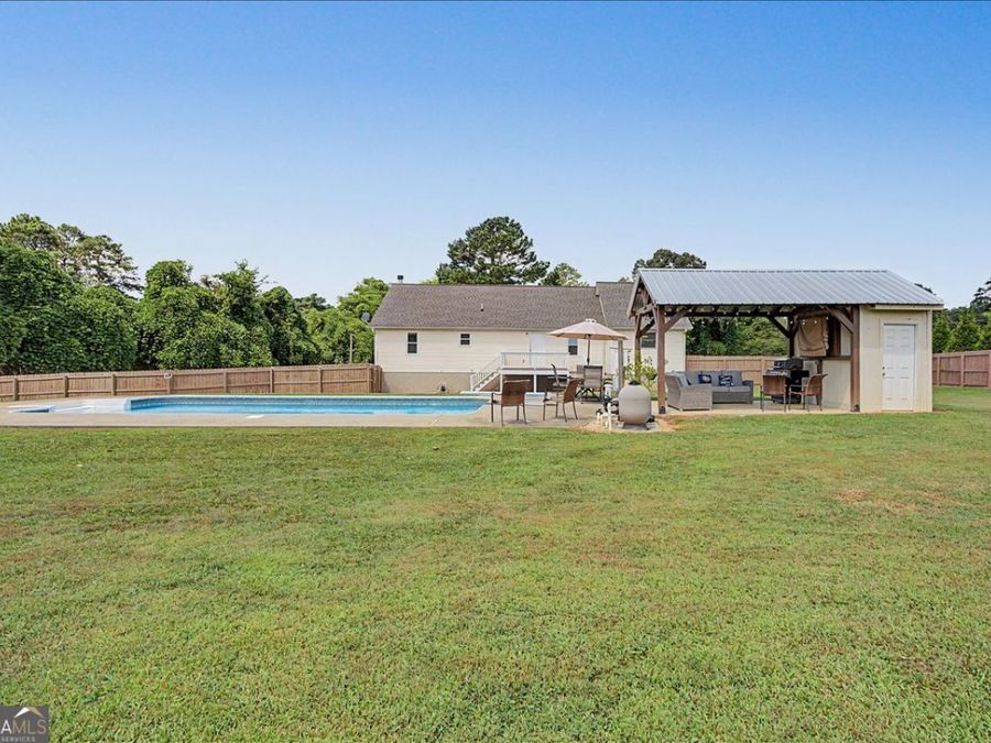 Property Image 51