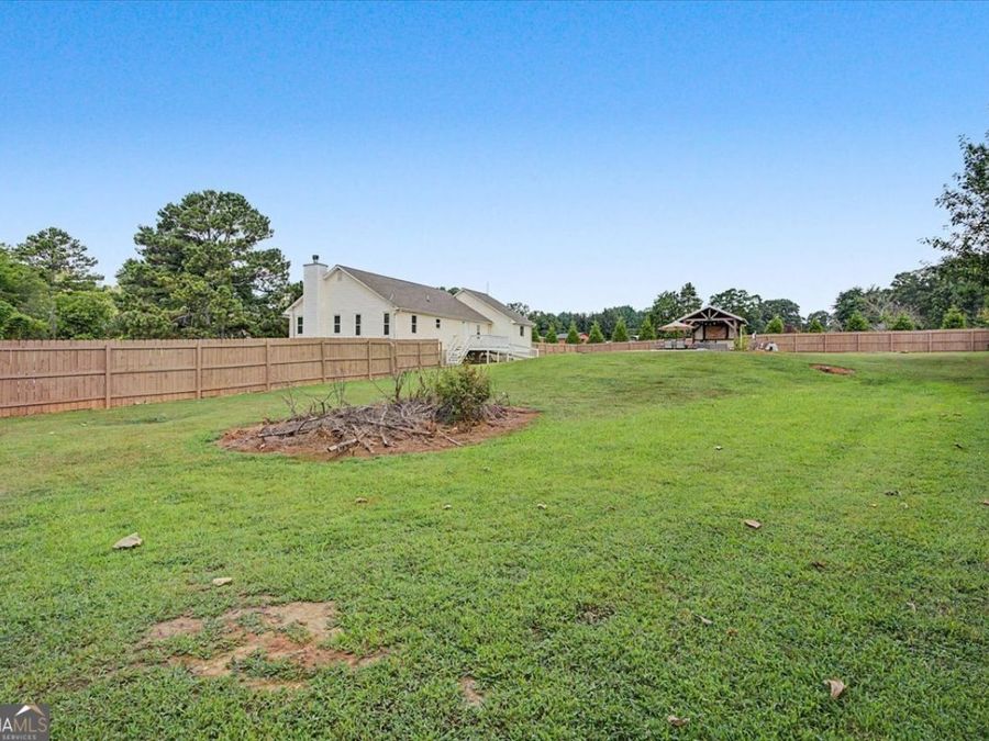 Property Image 52