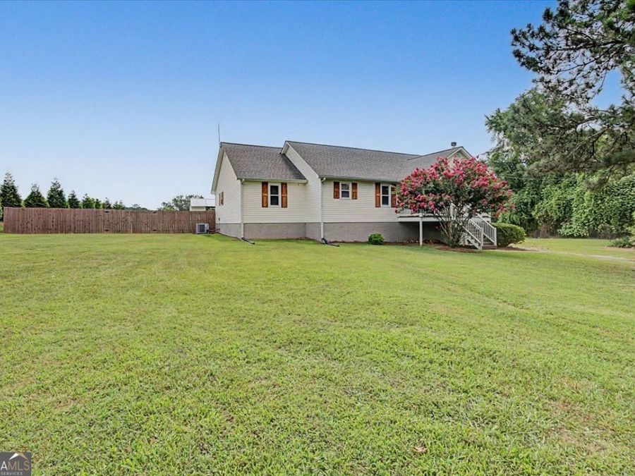 Property Image 56