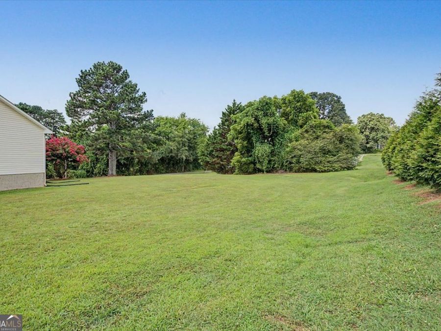 Property Image 57