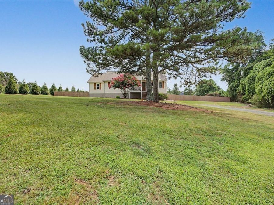 Property Image 58