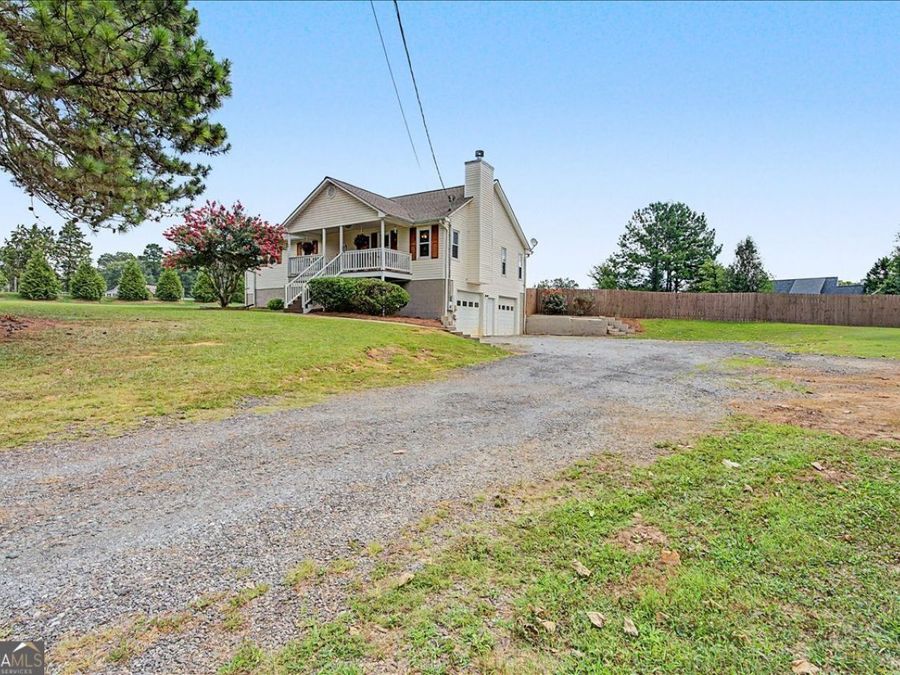 Property Image 59