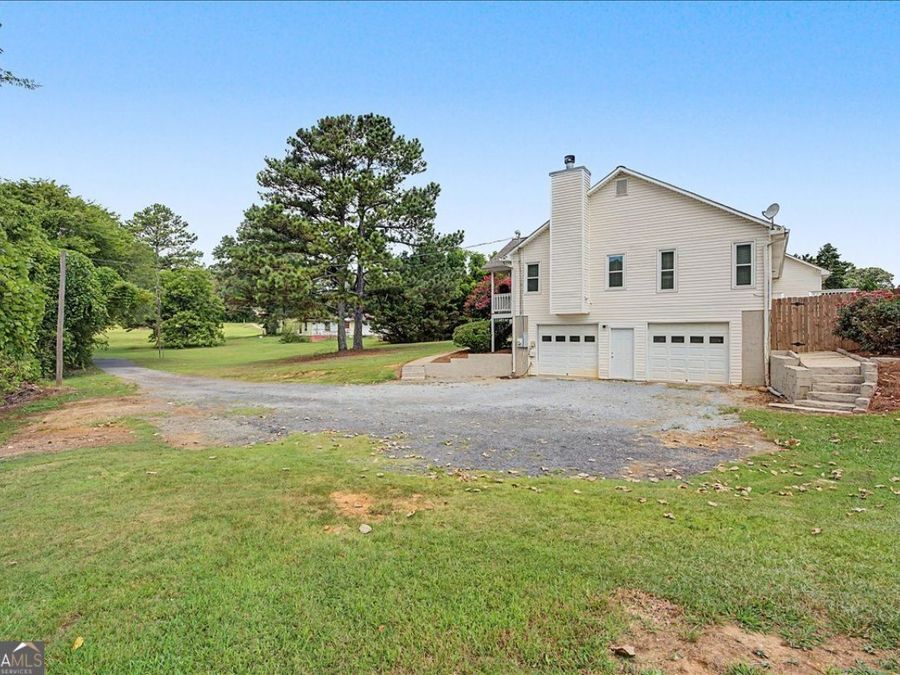 Property Image 60