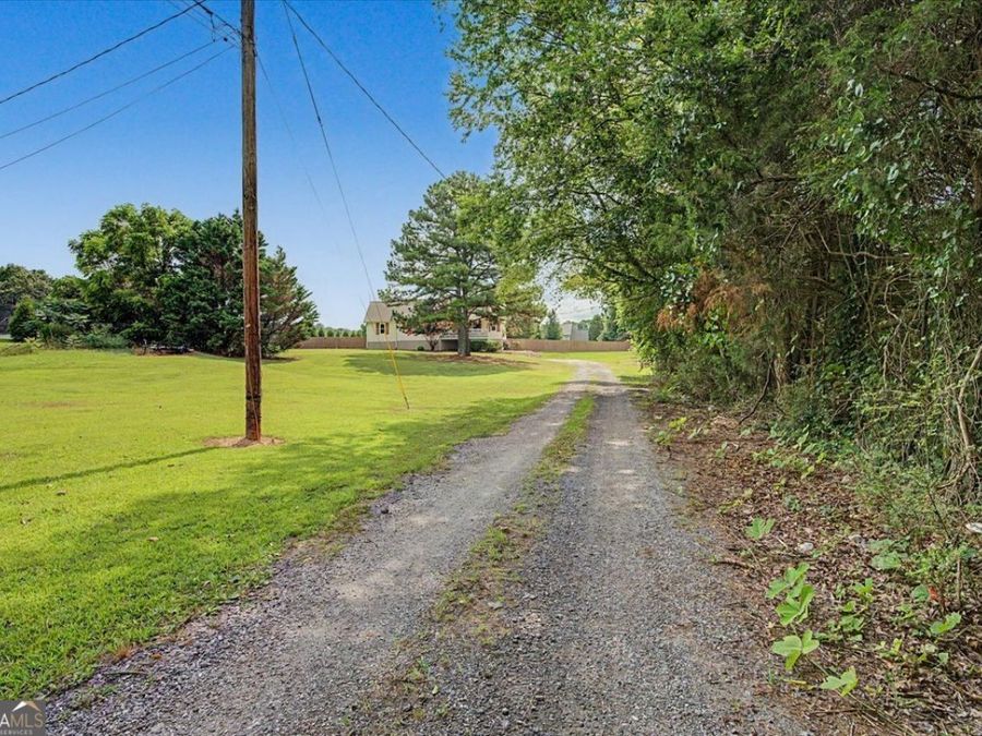 Property Image 61