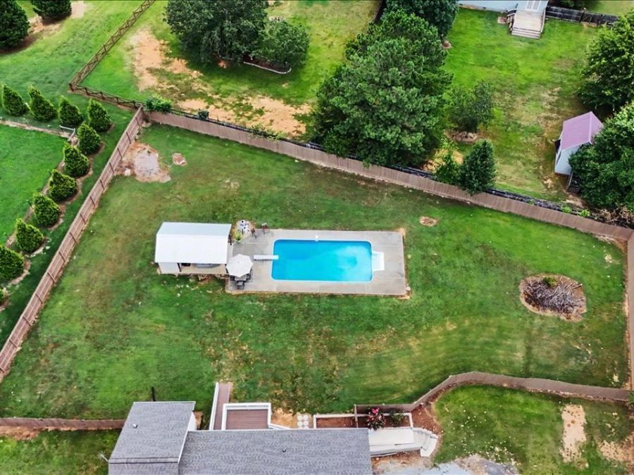 Property Image 62