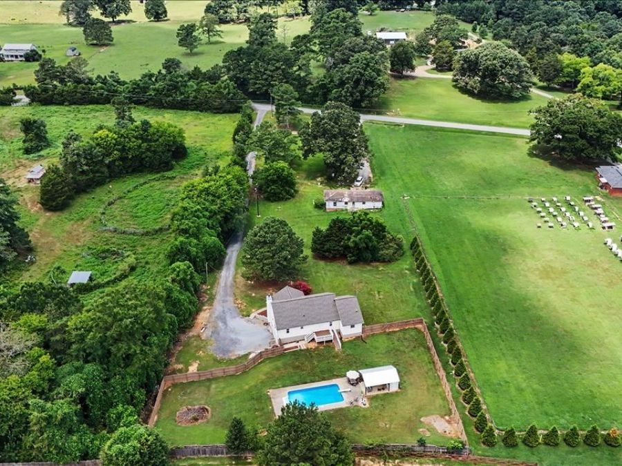 Property Image 66