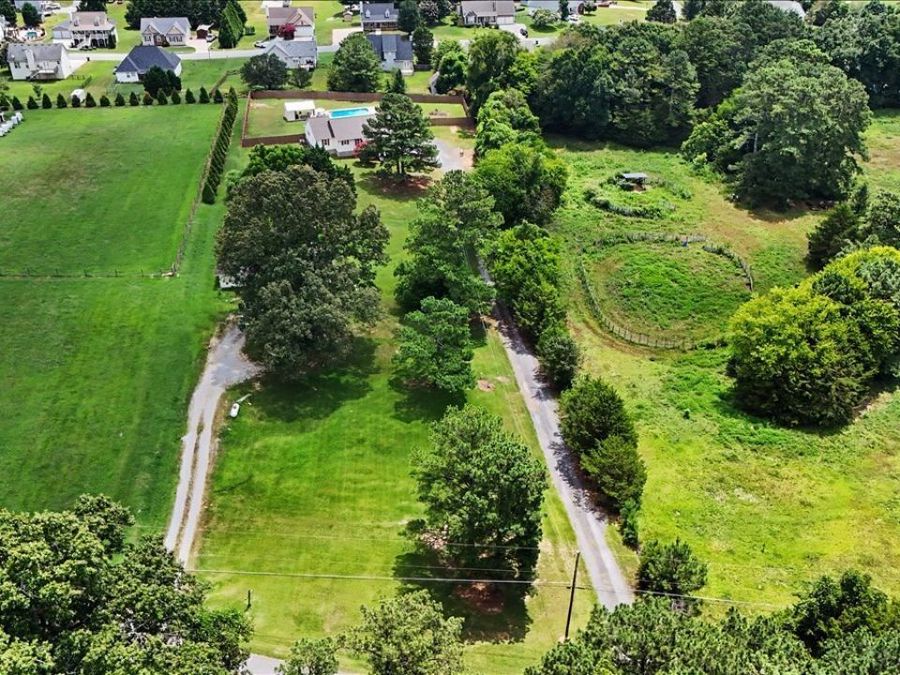 Property Image 67