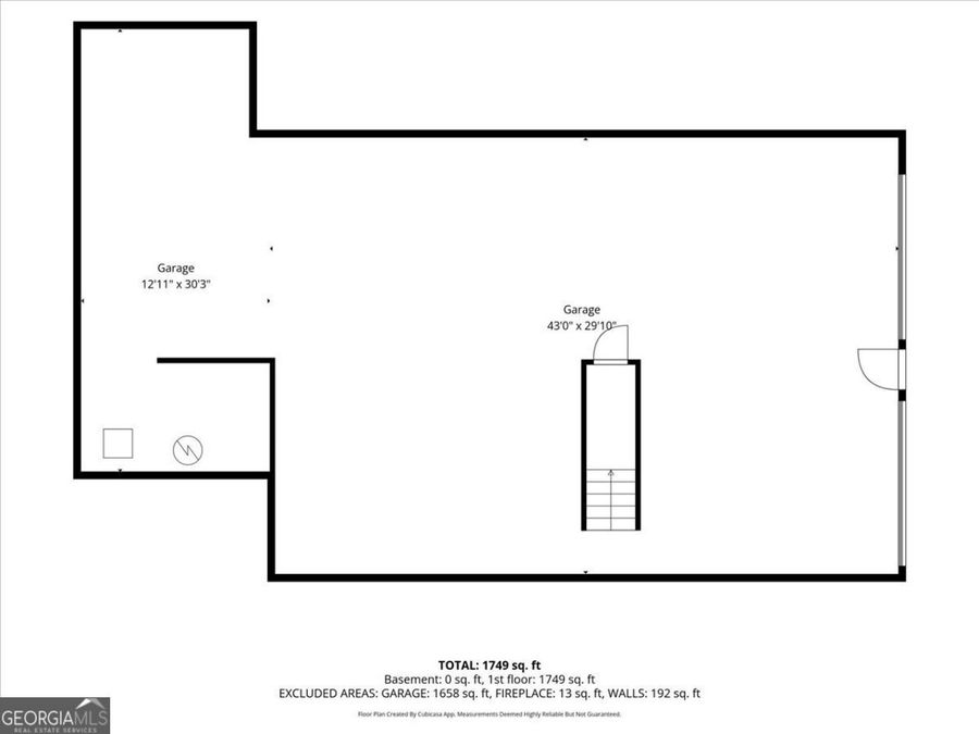 Property Image 68