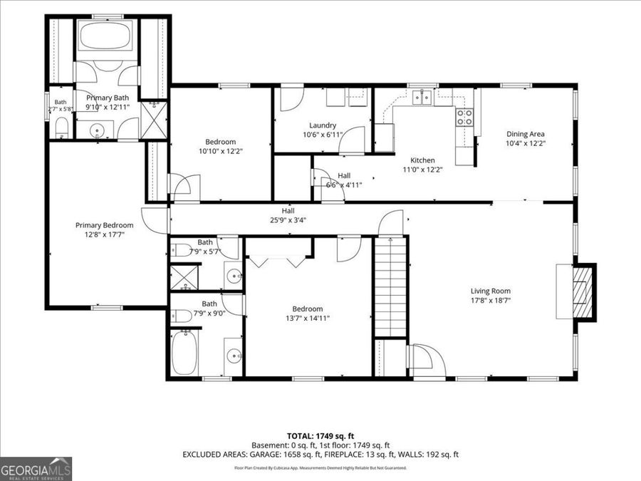 Property Image 69