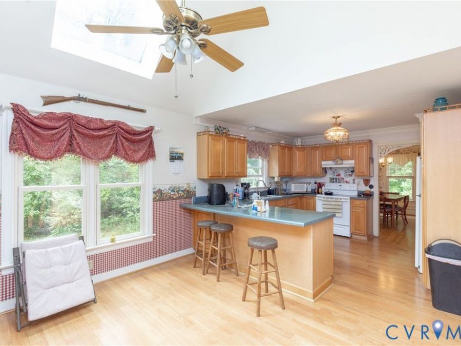 Property Image 27