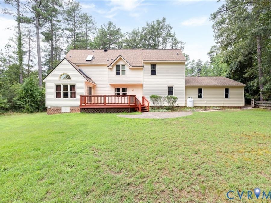 Property Image 40