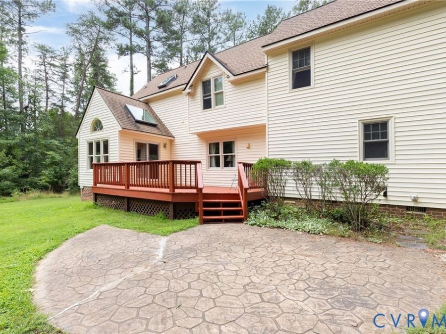 Property Image 41
