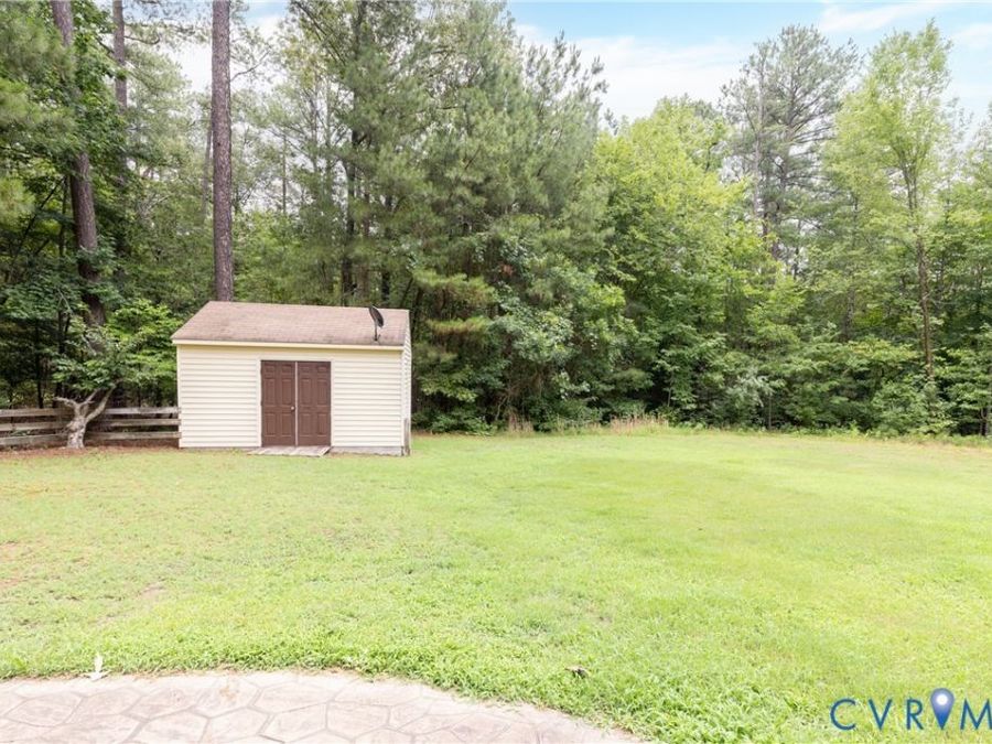 Property Image 43