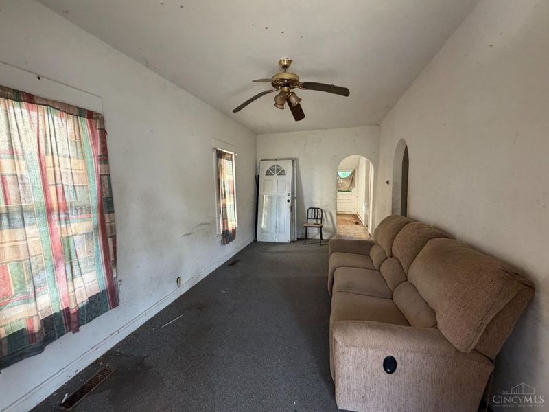 213 E Beech Street, Hillsboro, OH 45133 Photo 3