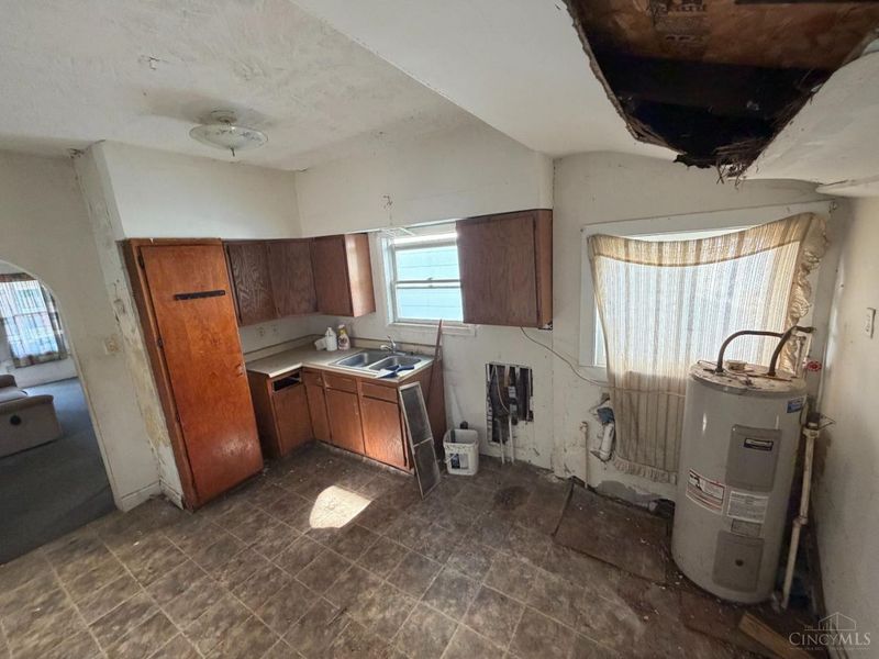 213 E Beech Street, Hillsboro, OH 45133 Photo 4
