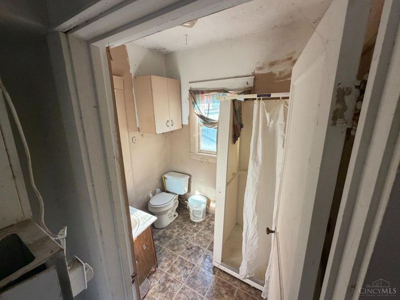 213 E Beech Street, Hillsboro, OH 45133 Photo 6