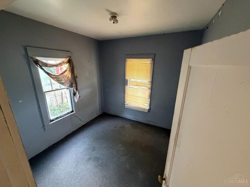 213 E Beech Street, Hillsboro, OH 45133 Photo 7