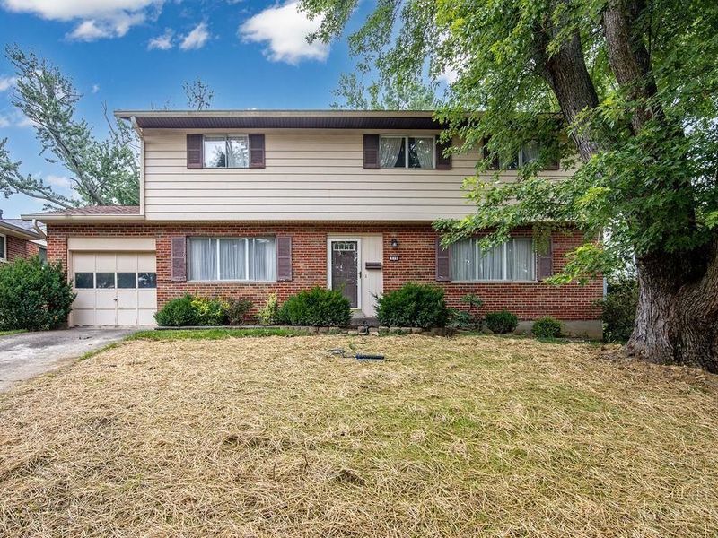 818 Rosetree Lane, Anderson Twp, OH 45230 Photo 1