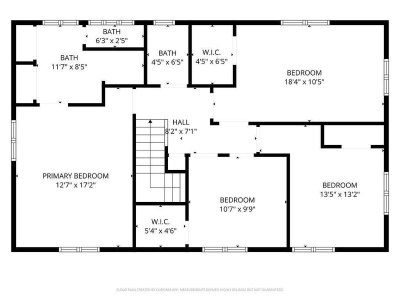 818 Rosetree Lane, Anderson Twp, OH 45230 Photo 32