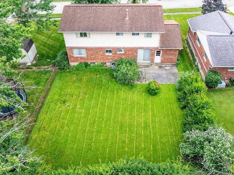 818 Rosetree Lane, Anderson Twp, OH 45230 Photo 37