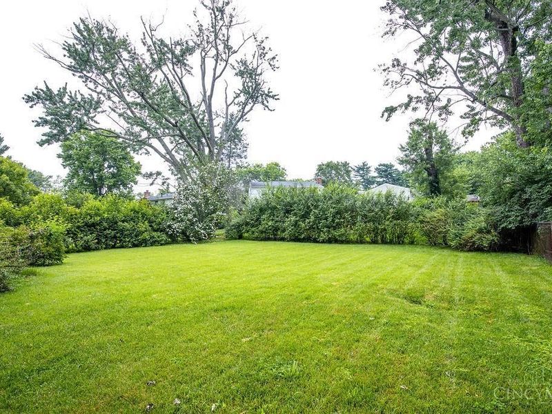 818 Rosetree Lane, Anderson Twp, OH 45230 Photo 39