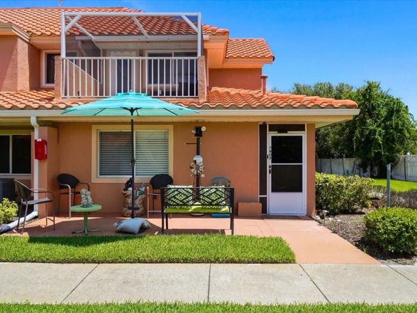 7902 WATERVIEW WAY , Unit 7902, WINTER HAVEN, FL 33884