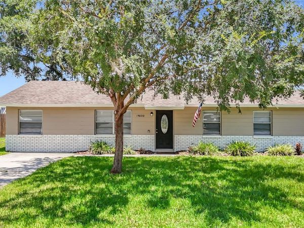 14800 11TH STREET, DADE CITY, FL 33523