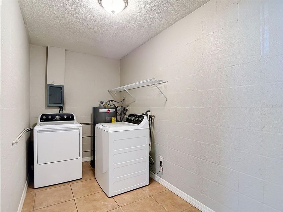 Property Image 53