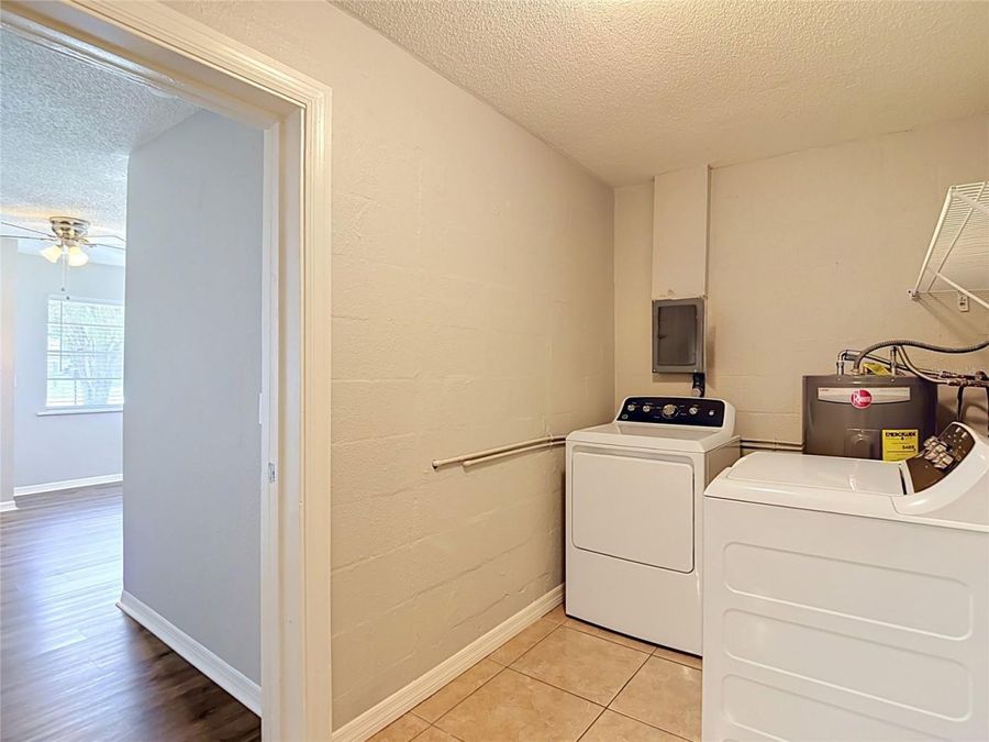 Property Image 54