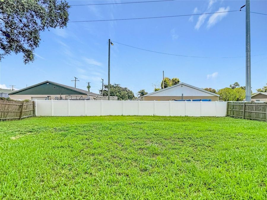 Property Image 55