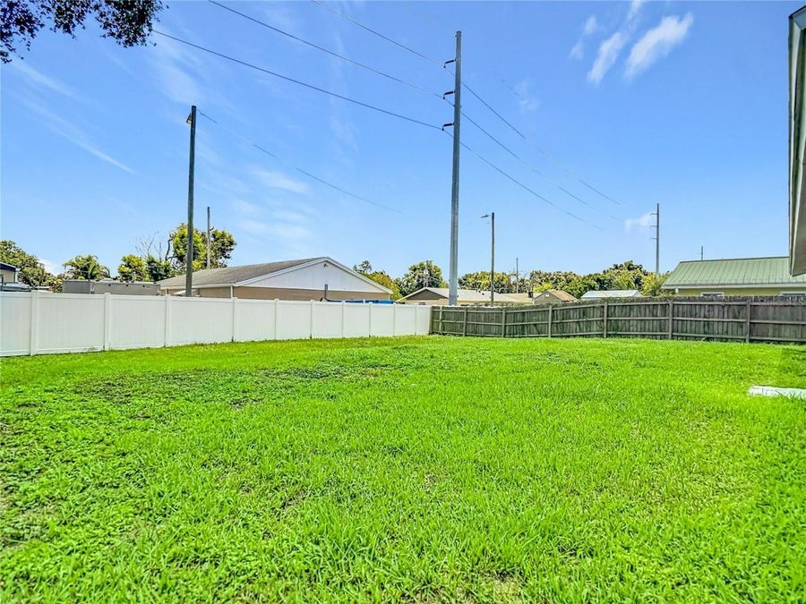 Property Image 55