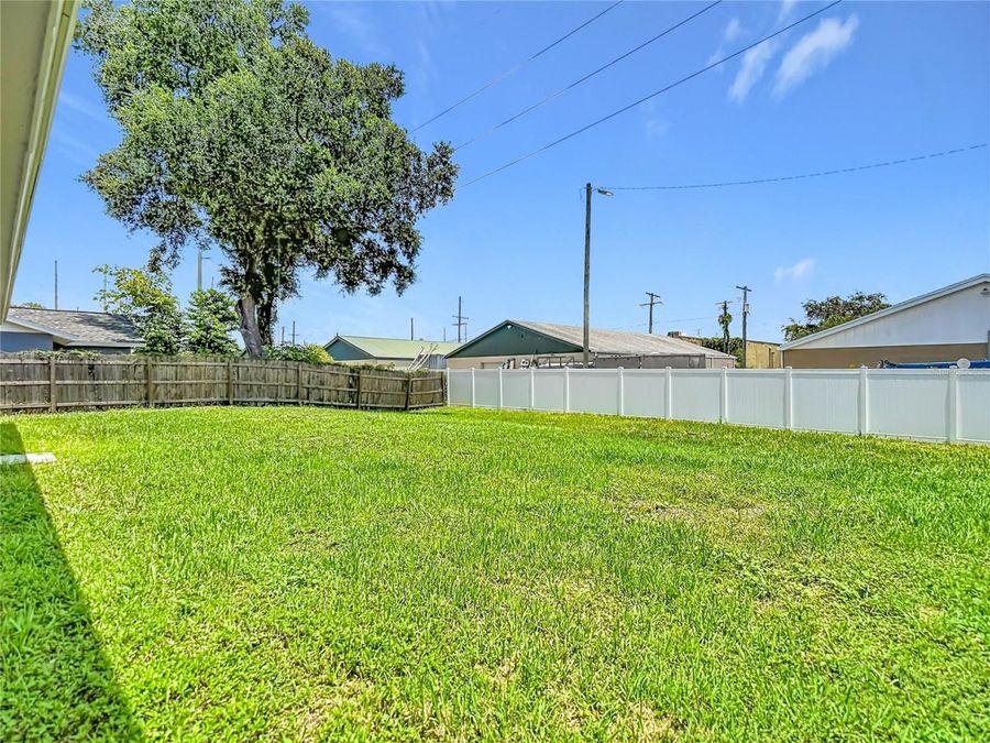 Property Image 59