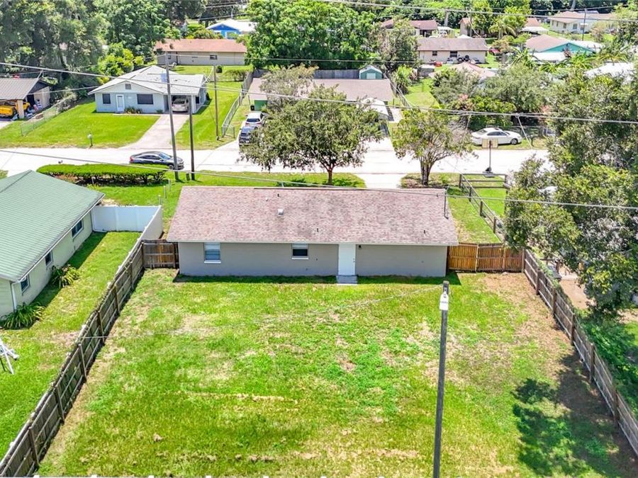 Property Image 61