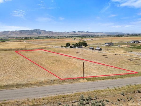 13363 N 3100 W, Unit R1 A, Collinston, UT 84306