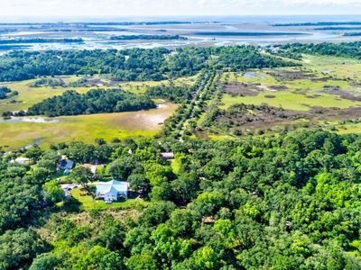 000 Arsburn Road, Charleston, SC 29412