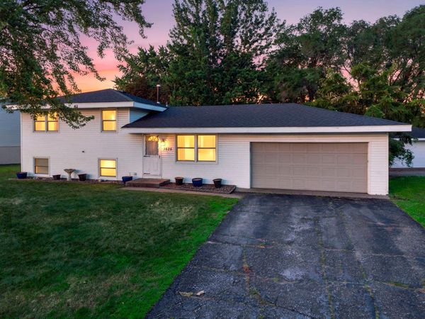 3525 Bryant Avenue, Anoka, MN 55303