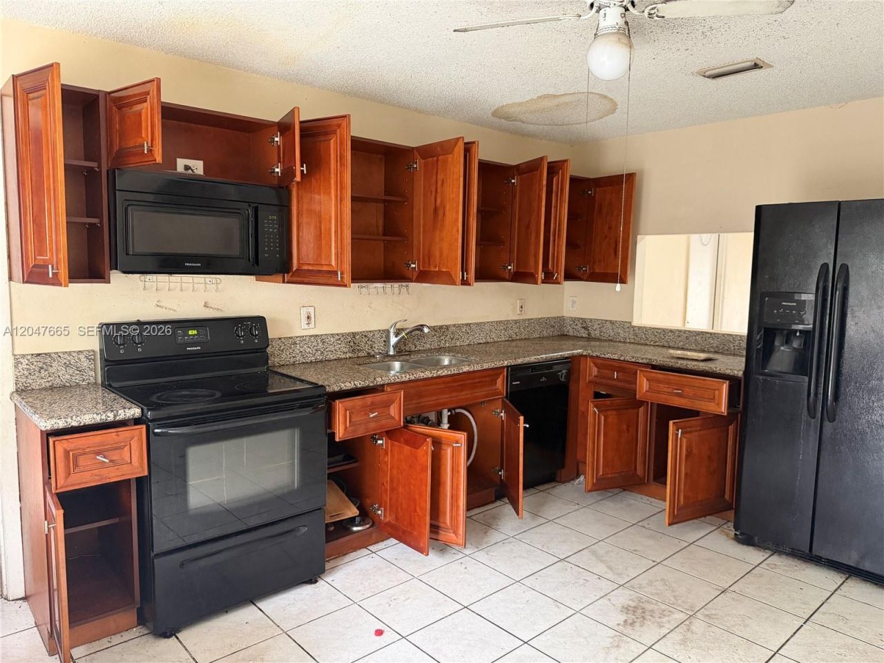 6117 Blue Grass Cir, Lake Worth, FL 33463 Photo