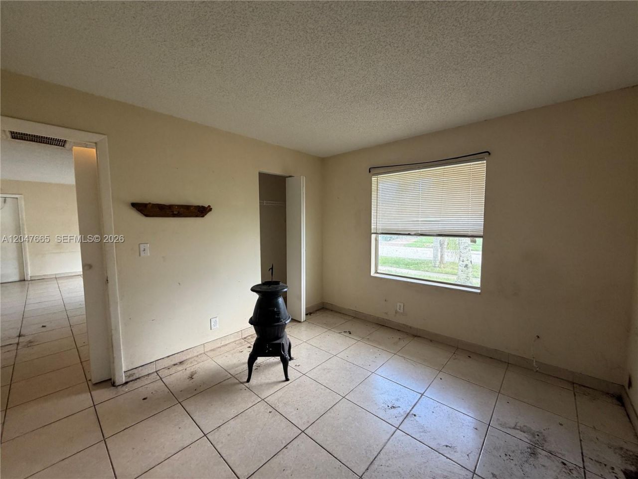 6117 Blue Grass Cir, Lake Worth, FL 33463 Photo