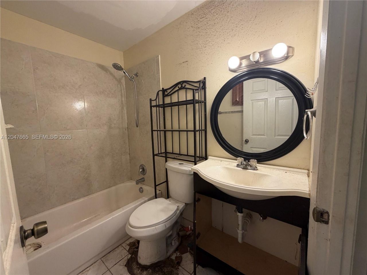 6117 Blue Grass Cir, Lake Worth, FL 33463 Photo