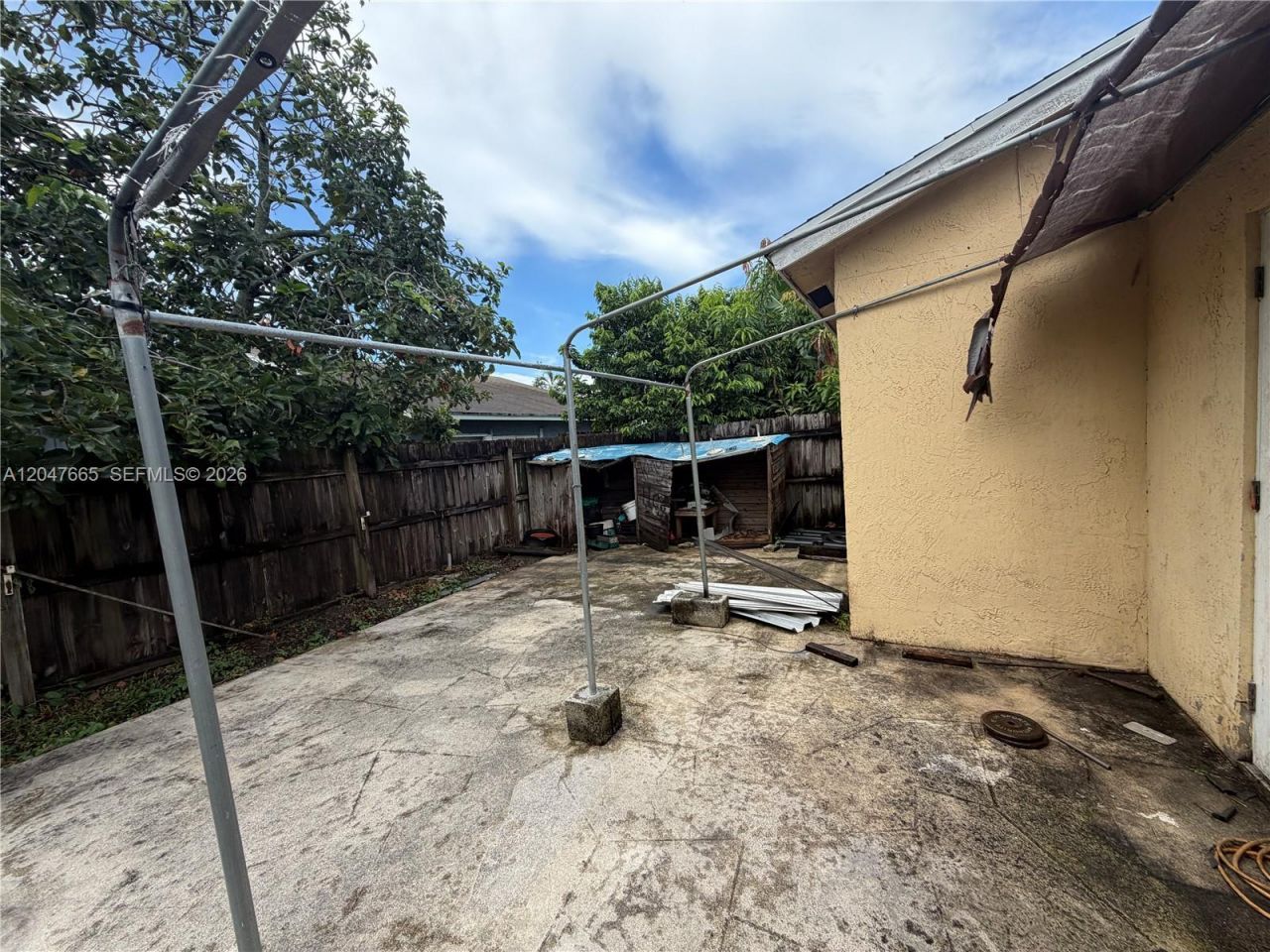 6117 Blue Grass Cir, Lake Worth, FL 33463 Photo