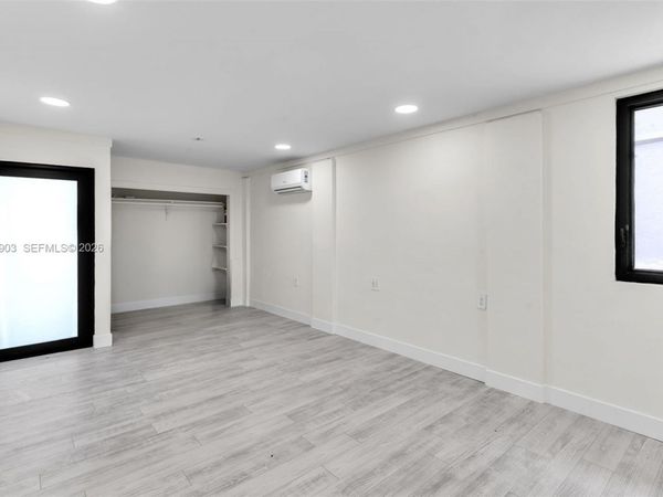 725 SW 1st Ave, Unit 1, Homestead, FL 33030