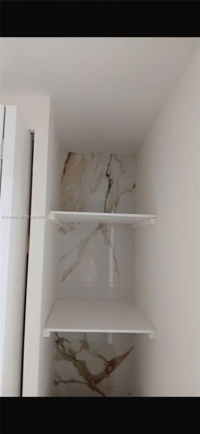 725 SW 1st Ave, Unit 1, Homestead, FL 33030 Photo